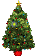 FELIZ NAVIDAD