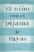UN LIBRO QUE CAUSA SENSACIÓN