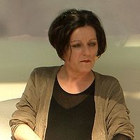 PREMIO NOBEL DE LITERATURA HERTA MÜLLER